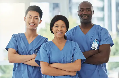 Nursing Jobs In USA For International Citizens With VISA Sponsorship