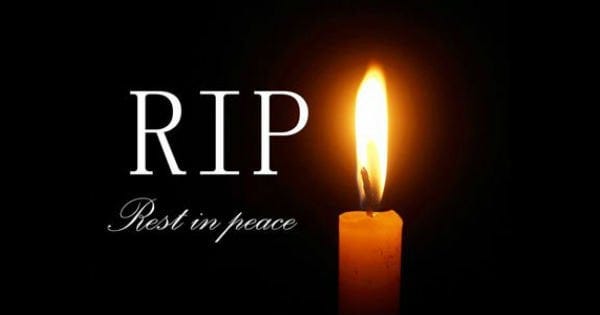 candle1
