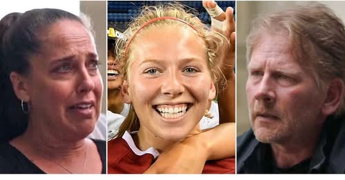 Katie Meyer Death; American College Soccer Player and Goalkeeper For Stanford Cardinal Found Dead, Katie Meyer Cause of Death