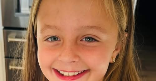 Emme Strieker Obituary; Daughter of Kristen C. Strieker and Owner of Strieker Law Firm, Passes Away in Edwardsville, IL
