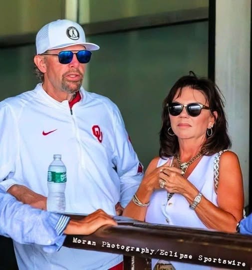 Toby Keith Death; What Was Toby Keith's Cause of Death?