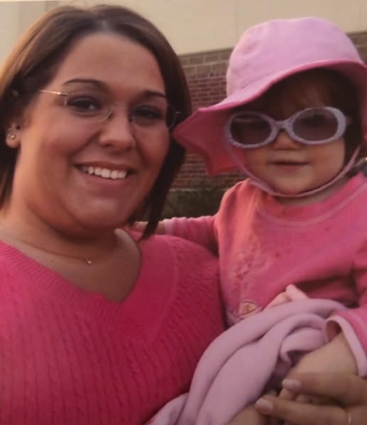 Lisa Henke Obituary; Dakota Prairie Mourns the Loss of Lisa Henke, Devoted Wife and Mother