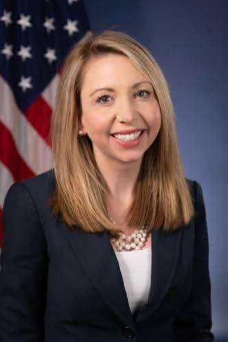 Jessica Aber Obituary; Former US Attorney Passed Away at 43, Jessica Aber Cause of Death