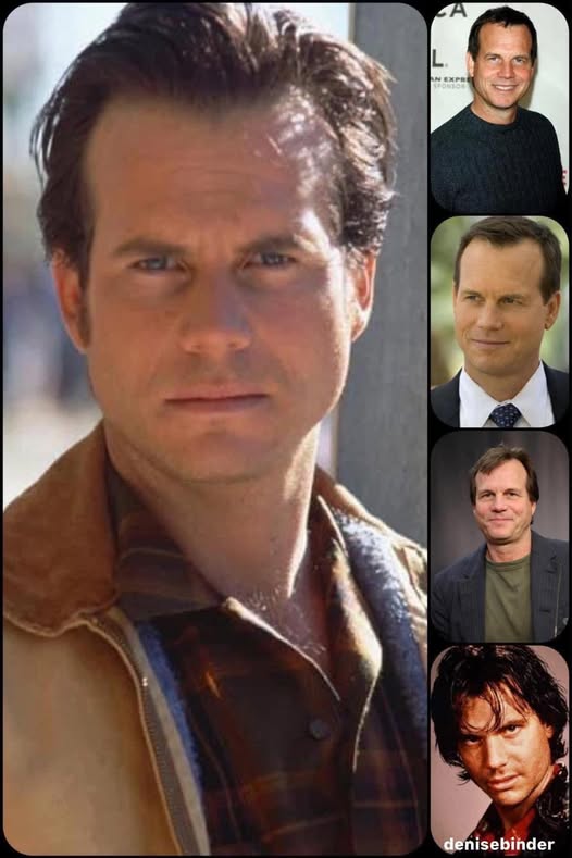 Bill Paxton Death; What Caused Bill Paxton's Death?