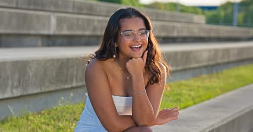 Nurse Anna Isabella Correa Obituary; Southern Adventist University Graduate from Collegedale, TN, Passes Away 