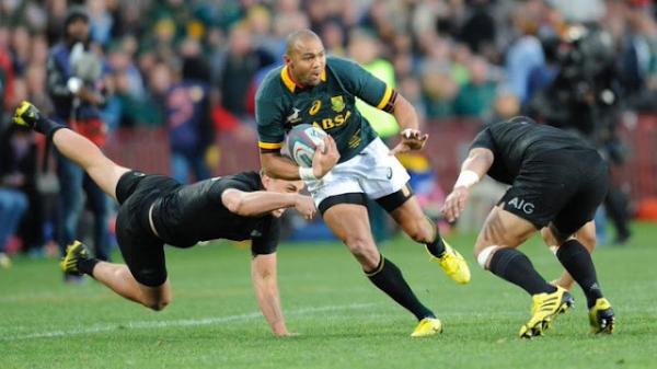 Cornal Hendricks Obituary; South African Rugby Player Dies Following Heart Complications