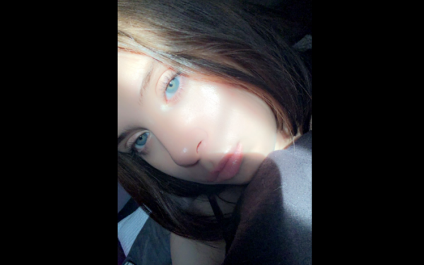 Brooke McMorris Obituary, St. Charles, Illinois; In Loving Memory of Brooke McMorris