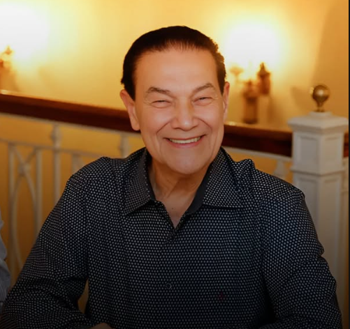 Divaldo Pereira Franco Obituary; Spiritist Medium and Philanthropist Divaldo Pereira Franco Passes Away at 98