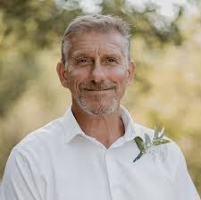 Stu Nixon Obituary-Death; Winnipeg MB High School Football Coach, Passes Away