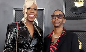Devon Hurst Passes Away – Obituary for Devon Hurst, Partner of Big Freedia for 20 Years, Mourned by the Rapper and Bounce Star