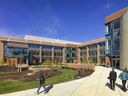 Frostburg State University Student's Death – Police Investigate Tragic Incident in Maryland, May 2025