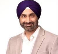 Jas Singh Obituary; Certified Wellbeing Coach from New Jersey Passes Away Suddenly
