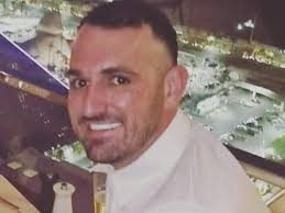 download-3 Kelvin McGough Obituary; Teesside Passes Away in Fatal Accident in Dubai – Kelvin McGough, Boyfriend of Singer Demi, Dies April 26