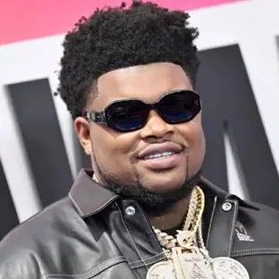 Devante Milan McCreary (BossMan Dlow) Death Hoax - American Rapper's Alleged Passing