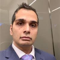 Dr. Altaf Khumree Obituary, Family Physician in Strathmore, Calgary, Passes Away Suddenly